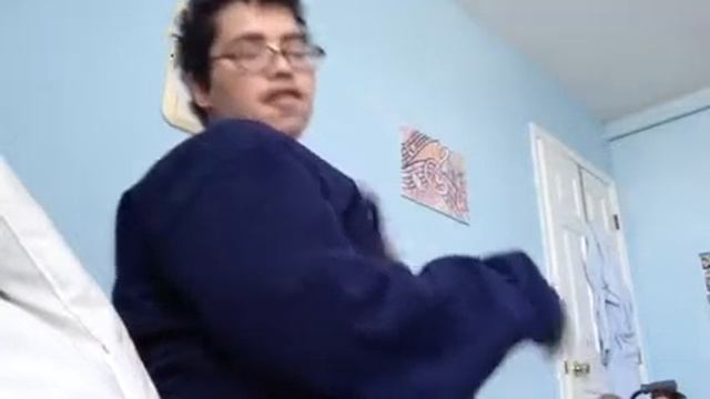 Melissa's Madame Alexander Dolls: as of Spring 2016 смотреть онлайн