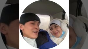 DEVUSHKAXON😘 NAVRUZ #andijon #uzbekistan #sevgi #toshkent #uzbekiston