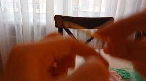 учимся вязать крючком