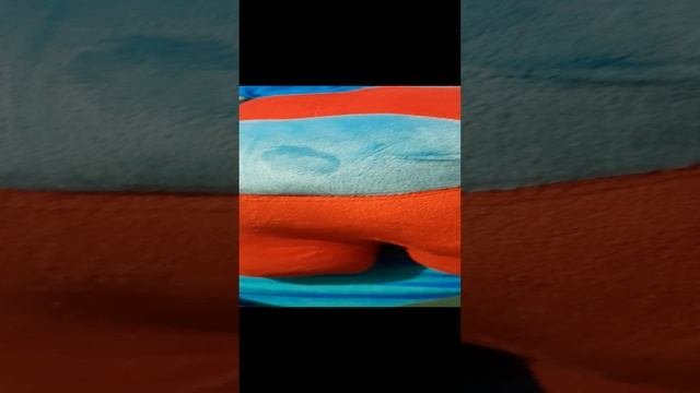 амогус могус