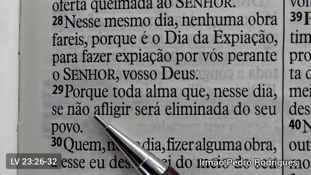 O Dia da Expiação. смотреть онлайн