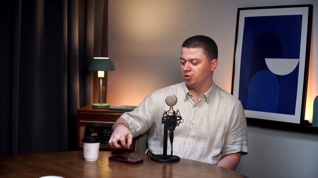 Андрей Кобец: путь от Junior до Senior, секреты карьеры в IT, алгоритмы, фронтенд и BigTech