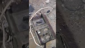 дизельная электростанция 5 кВт( может больше)