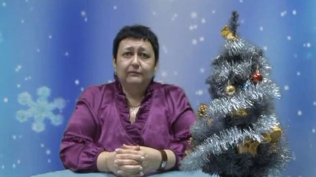 МК МИ НИУ БелГУ С новым годом  Винакова