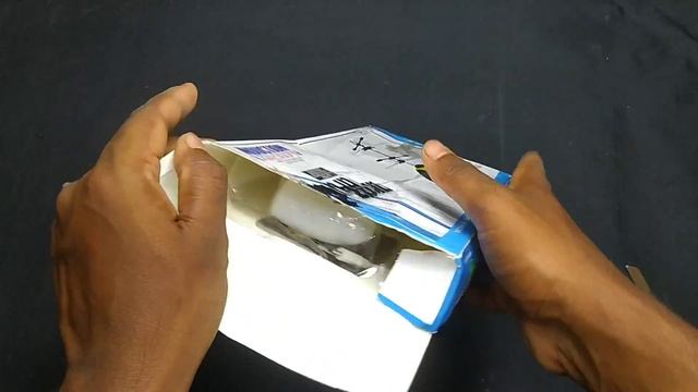 Exeed Helicopter Dual Mode Control - Review ' Unboxing and 'Flight смотреть онлайн