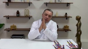 МЕТОДЫ ЛЕЧЕНИЯ, КОТОРЫЕ МЫ ПРИМЕНЯЕМ В НАШЕЙ КЛИНИКЕ