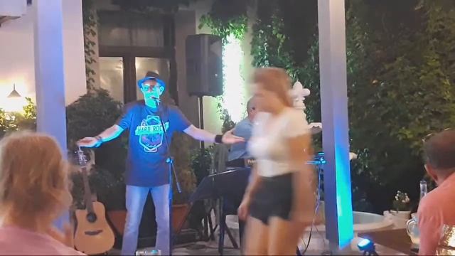 Concert Omagiu- Florian Pittis смотреть онлайн