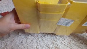 Горшки для рассады и цветов