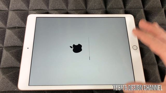 How to Factory Reset iPad, iPad mini, iPad Air, iPad Pro смотреть онлайн