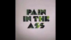 Nina Kraviz - I'm Gonna Get You