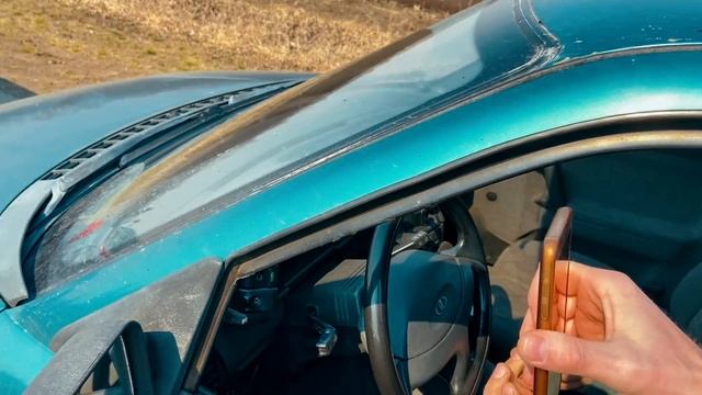 Toyota Camry 3.5 st1 vs Mercedes C320 vs Lexus GS 300/ Subaru Impreza + Forester 3.0 / VAZ 10 turbo смотреть онлайн