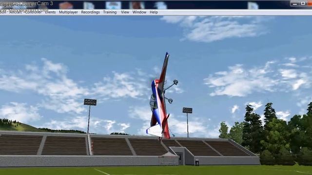 2015 10 07 22 38 24 1352x704 смотреть онлайн