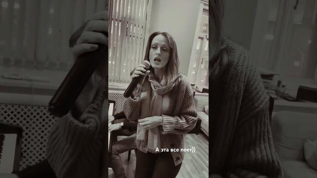 Наталья Удалова и Илья Щеклеин Hallelujah I Love Her So