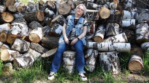 Открытый вебинар 15 октября 19:00