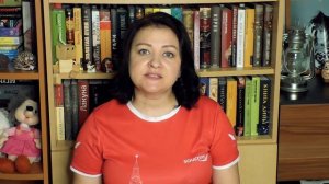 ХВАТИТ ВРАТЬ! РАЗОБЛАЧЕНИЕ БУКТЬЮБЕРА