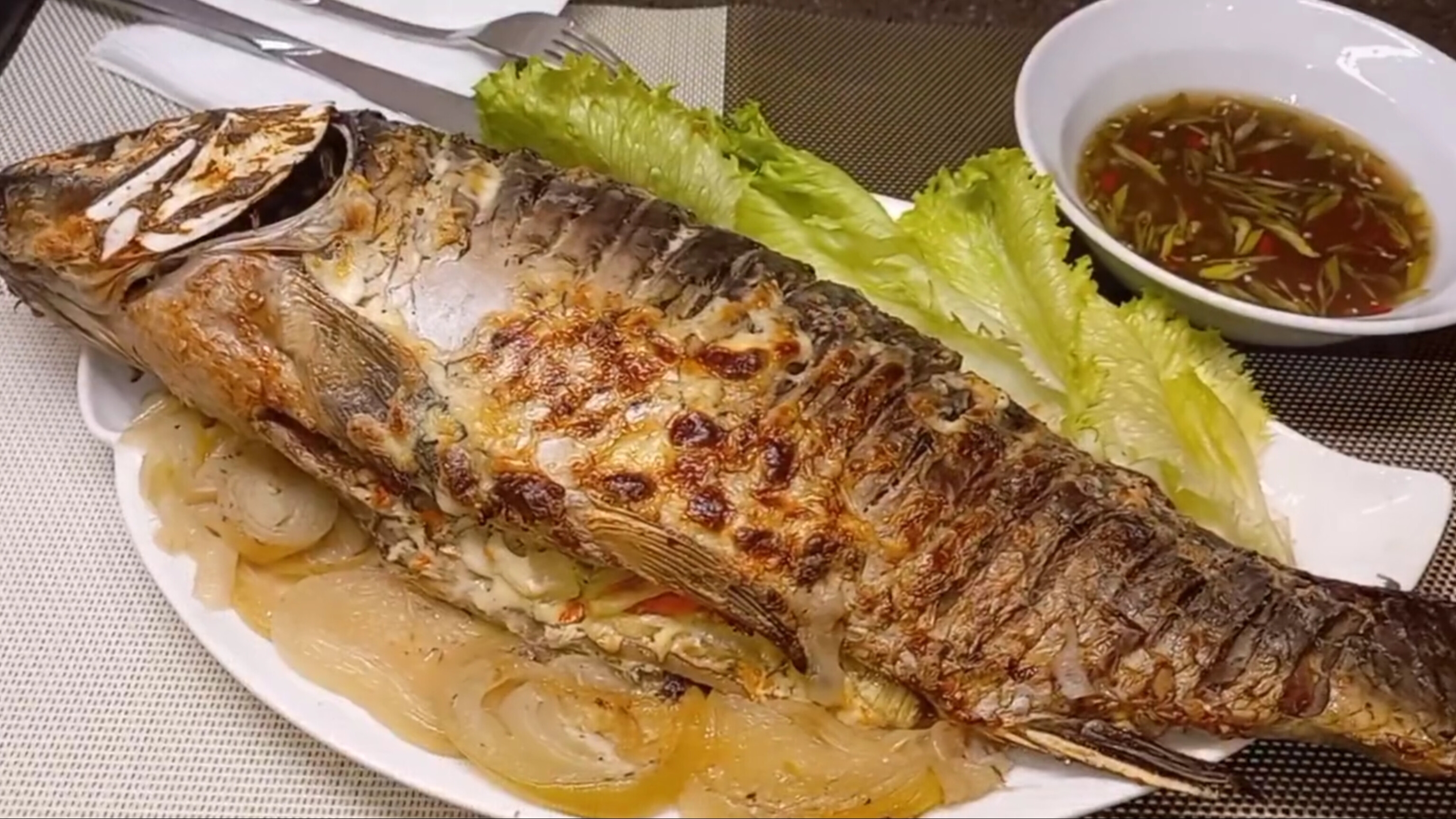 Sartaroshlik porno onlayn