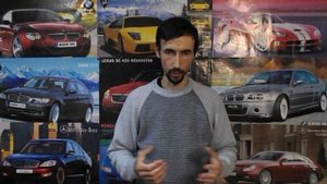 8 кл или 16 кл на ВАЗ Классику какой двигатель лучше? Почему 8 клапанный лучше чем 16 клапанный