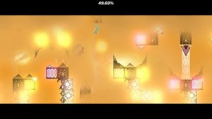 "qoUEO" by GhostVandalf