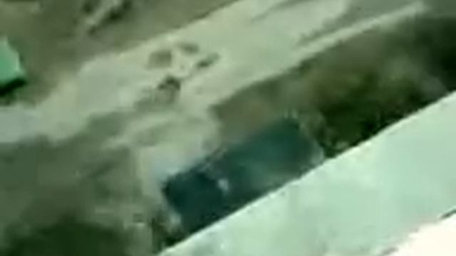 капитошка смотреть онлайн