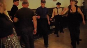 Northern Soul  Don't turn away from the World Adams Apples