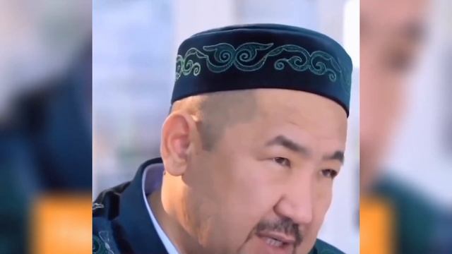 Дәретсіз ораза ұстауға болама? | Нұрлан имам | Рамазан айы 2024 смотреть онлайн