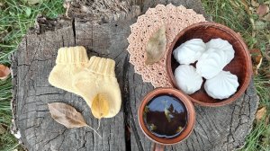 Носочный загул 2