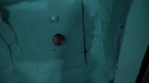 Э-93 с двумя пассажирскими лифтами | Лифты МЛЗ 1983 г.в., V=1 м/с, г/п 320 кг