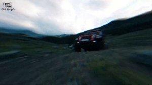 АЛТАЙ ТАВАН БОГД - 2021 Summer Tour - Western Mongolia - Altai Tavan Bogd