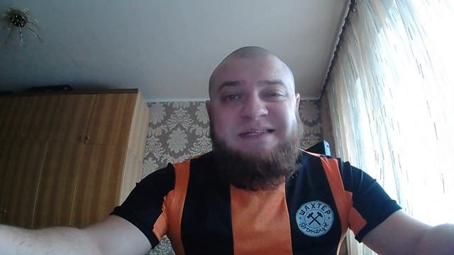 АТЛЕТИК БИЛЬБАО - БЕТИС / РЕАЛ МАДРИД - КАДИС / ЛА ЛИГА / ПРОГНОЗЫ НА ФУТБОЛ смотреть онлайн