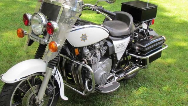 kz 900/1000 смотреть онлайн