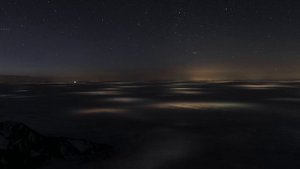 2638063-uhd_3240_2160_25fps
