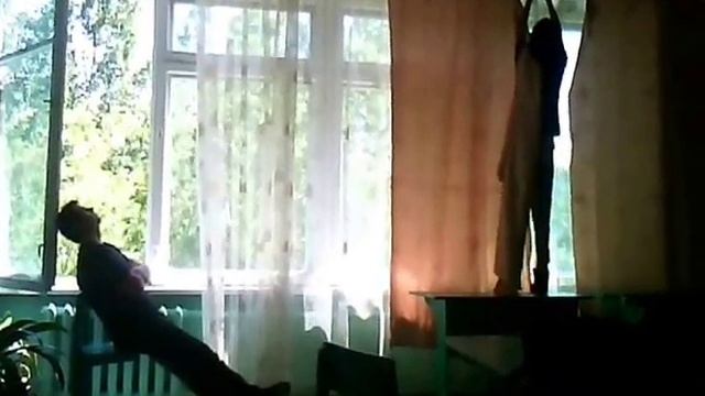 11 "А" выпуск 2013г. СОШ №2 г. Нариманов
