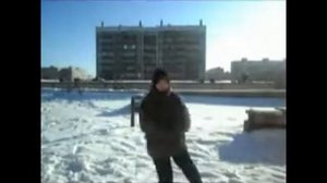 2БЛЭК АЙ ПИС