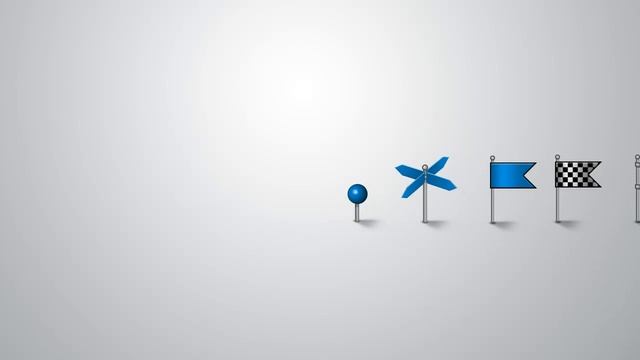 FREE 3D Map Generator PRO - Easy Routes смотреть онлайн