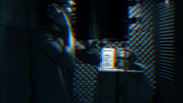 Гражданская Оборона - Против