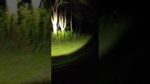 Sofirn SP70 vs Wurkkos TS30s