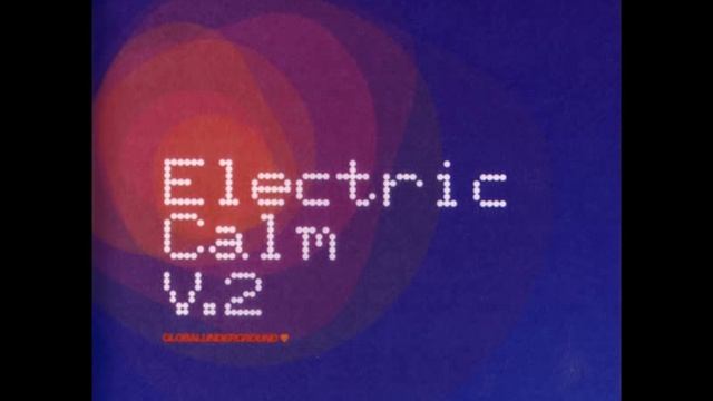 Pako & Frederik - Make Me (Electric Calm Reprise) смотреть онлайн