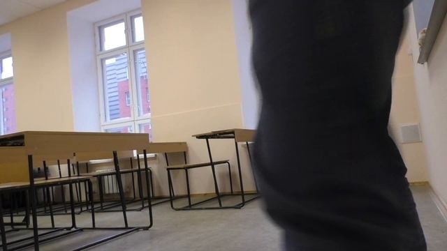 Сенсуализм. Эмпиризм. Рационализм. Занятие со студентами-психологами в ННГУ