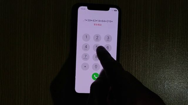 How To Remove Any iPhone Password if forgot Your Passcode смотреть онлайн
