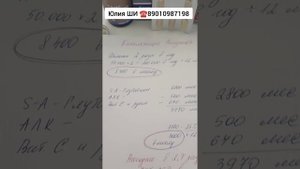 💃КАПЕЛЬНИЦА ЗОЛУШКА / S - ацетил - L- ГЛУТАТИОН / СТАРОСТЬ ОТМЕНЯЕТСЯ?