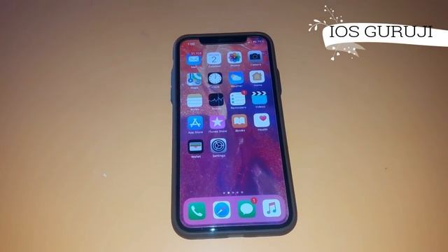How To Record Phone Calls On iPhone ??? | full details must watch
