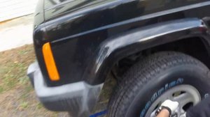 зимняя резина на Джип Чероки (Jeep Cherokee)цена/ New York