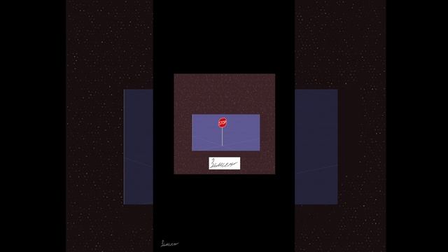 Зимин - Не поступать так short