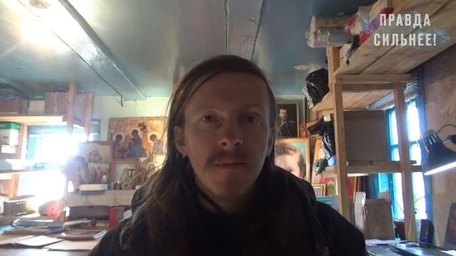 ЭТО НУЖНО УВИДЕТЬ!