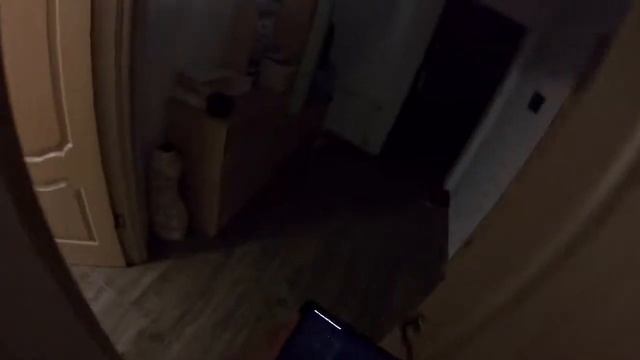 6 000 000 Один день глазами Мармока Marmok V.2