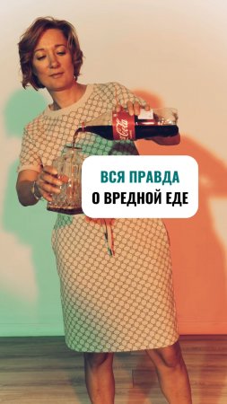 Как отличить реальный голод от эмоциональной потребности?