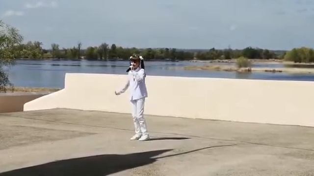 Алёна Диброва смотреть онлайн