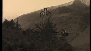 Къостайы мады зарæг