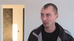 "Северная Мыза". Отзывы первых жильцов.
