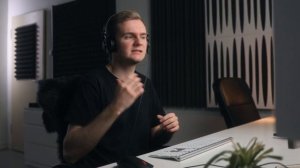 The Ultimate Plugin for BIG Subbasses? (Thickify Review)